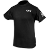 Футболка ZERO TOLERANCE SHIRTZT181M KSHIRTZT181M