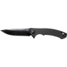 Нож ZERO TOLERANCE 0450CF SINKEVICH K0450CF