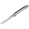 Нож ZERO TOLERANCE 0920 LES GEORGE K0920