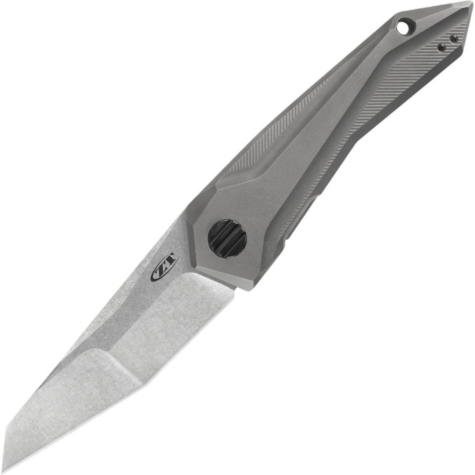 Нож ZERO TOLERANCE 0055 GTC K0055